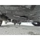 2025 Volkswagen Passat Variant 2.0 TDI 110 kW Elegance