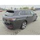 2025 Volkswagen Passat Variant 2.0 TDI 110 kW Elegance