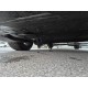 2025 Volkswagen Passat Variant 2.0 TDI 110 kW Elegance