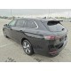 2025 Volkswagen Passat Variant 2.0 TDI 110 kW Elegance