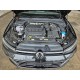 2025 Volkswagen Passat Variant 2.0 TDI 110 kW Elegance