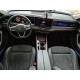 2025 Volkswagen Passat Variant 2.0 TDI 110 kW Elegance