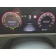 2025 Volkswagen Passat Variant 2.0 TDI 110 kW Elegance