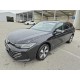 2025 Volkswagen Passat Variant 2.0 TDI 110 kW Elegance