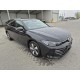 2025 Volkswagen Passat Variant 2.0 TDI 110 kW Elegance