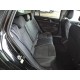 2025 Volkswagen Passat Variant 2.0 TDI 110 kW Elegance