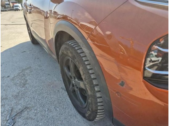 2021 Citroen C4 Lim. Shine