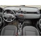 2019 Dacia Duster II Comfort