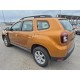 2019 Dacia Duster II Comfort