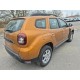 2019 Dacia Duster II Comfort