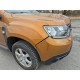 2019 Dacia Duster II Comfort