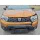 2019 Dacia Duster II Comfort