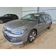 2024 Volkswagen Passat Variant 1.5 eTSI 110 kW Business
