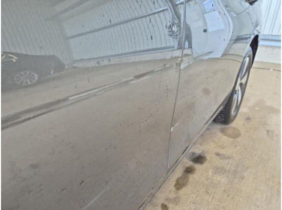 2024 Volkswagen Passat Variant 1.5 eTSI 110 kW Business