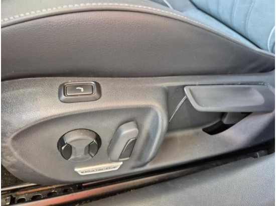 2024 Volkswagen Passat Variant 1.5 eTSI 110 kW Business