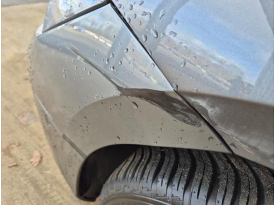 2024 Volkswagen Passat Variant 1.5 eTSI 110 kW Business