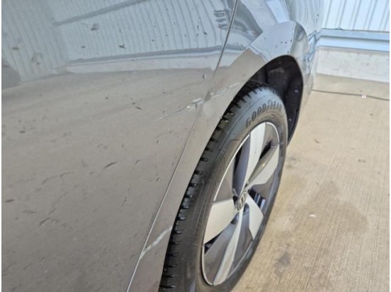 2024 Volkswagen Passat Variant 1.5 eTSI 110 kW Business