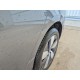 2024 Volkswagen Passat Variant 1.5 eTSI 110 kW Business