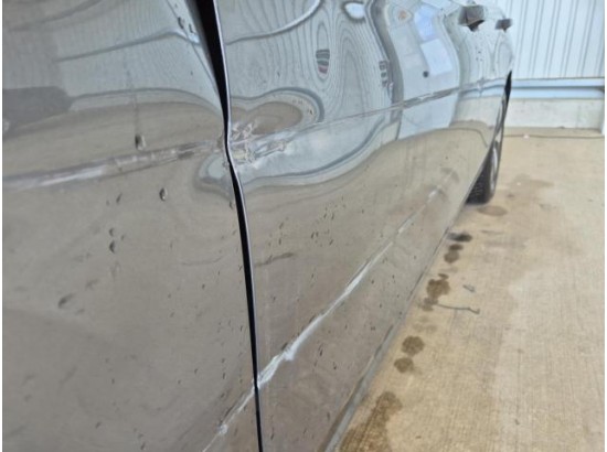 2024 Volkswagen Passat Variant 1.5 eTSI 110 kW Business