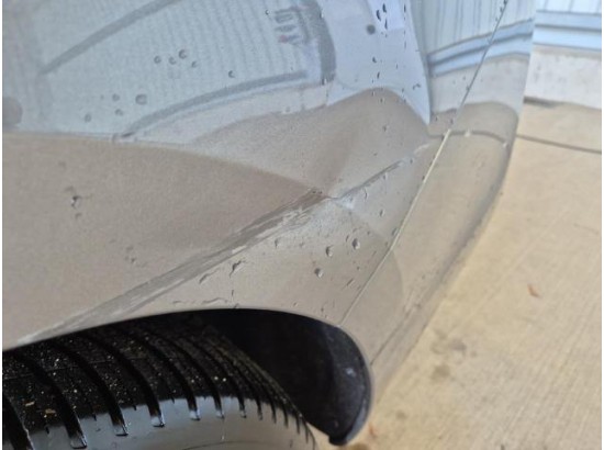 2024 Volkswagen Passat Variant 1.5 eTSI 110 kW Business