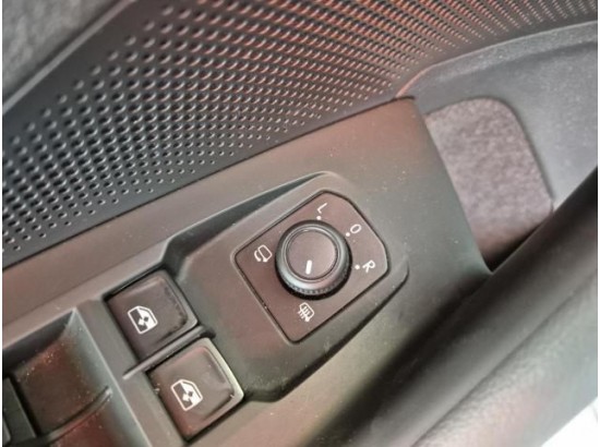 2024 Volkswagen Passat Variant 1.5 eTSI 110 kW Business