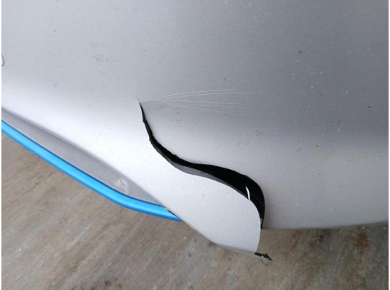 2018 Hyundai Ioniq Premium Plug-In Hybrid