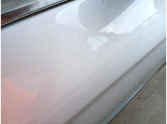 2018 Hyundai Ioniq Premium Plug-In Hybrid