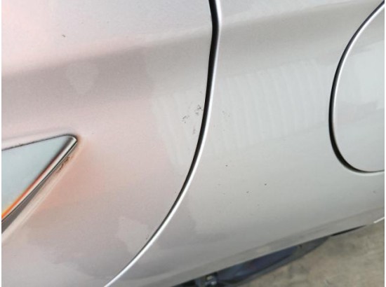 2018 Hyundai Ioniq Premium Plug-In Hybrid