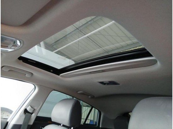 2018 Hyundai Ioniq Premium Plug-In Hybrid