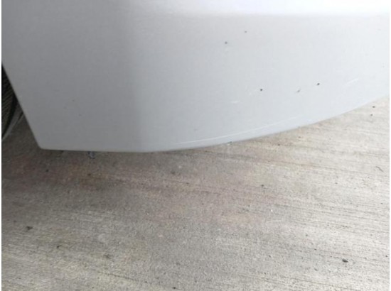 2018 Hyundai Ioniq Premium Plug-In Hybrid