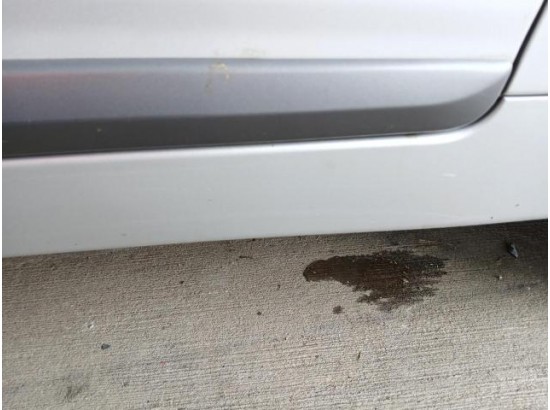 2018 Hyundai Ioniq Premium Plug-In Hybrid