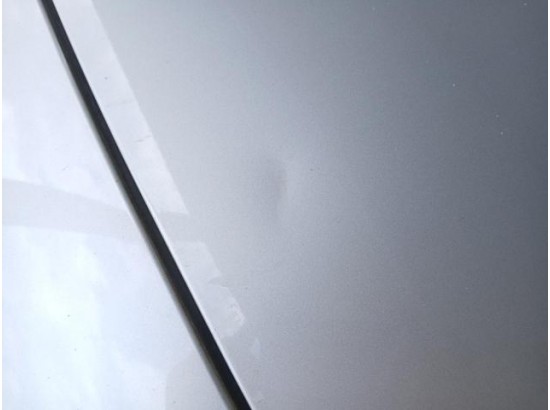 2018 Hyundai Ioniq Premium Plug-In Hybrid