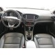 2018 Hyundai Ioniq Premium Plug-In Hybrid