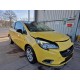 2015 Opel Corsa E Color Edition