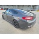 2017 Ford Mondeo Lim. ST-Line
