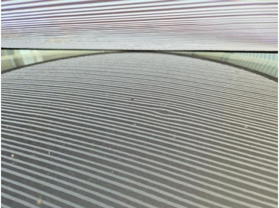 2017 Ford Mondeo Lim. ST-Line