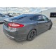 2017 Ford Mondeo Lim. ST-Line