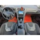 2017 Ford Mondeo Lim. ST-Line