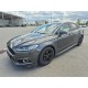 2017 Ford Mondeo Lim. ST-Line