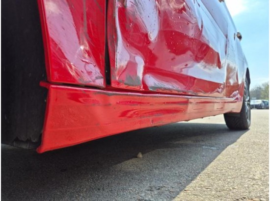 2024 FIAT Tipo Hatchback