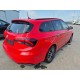 2024 FIAT Tipo Hatchback