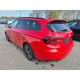 2024 FIAT Tipo Hatchback