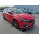 2024 FIAT Tipo Hatchback