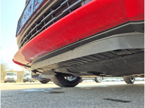 2024 FIAT Tipo Hatchback