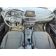 2024 FIAT Tipo Hatchback