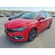 2024 FIAT Tipo Hatchback