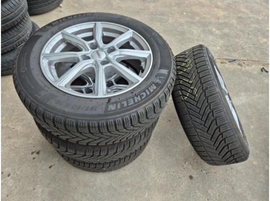 2023 Opel Crossland  Elegance