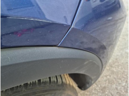 2023 Opel Crossland  Elegance