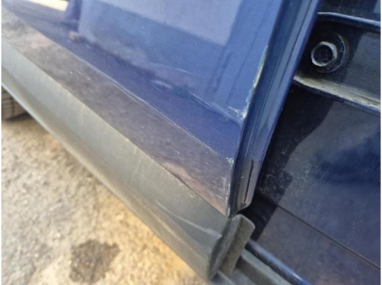 2023 Opel Crossland  Elegance