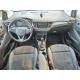 2023 Opel Crossland  Elegance